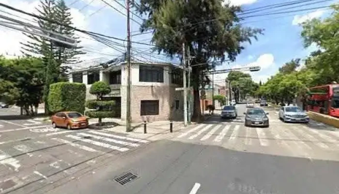 Electrica Grorter -  Descuentos - Gustavo A. Madero, Ciudad de México
