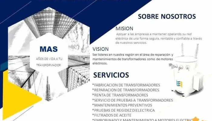 Electrica Humaran Electrodomestico - Culiacán Rosales