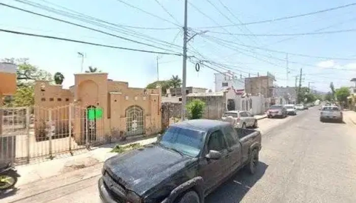 Electrica Ilucom Instagramdeg - Escuinapa de Hidalgo