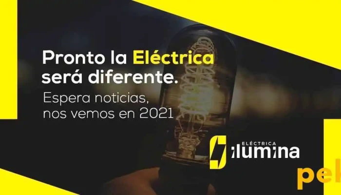 Electrica Ilumina Del Propietario - Chilpancingo de los Bravo