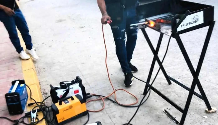 Electrica Istmena Suc Tehuantepec Del Propietario - Santo Domingo Tehuantepec