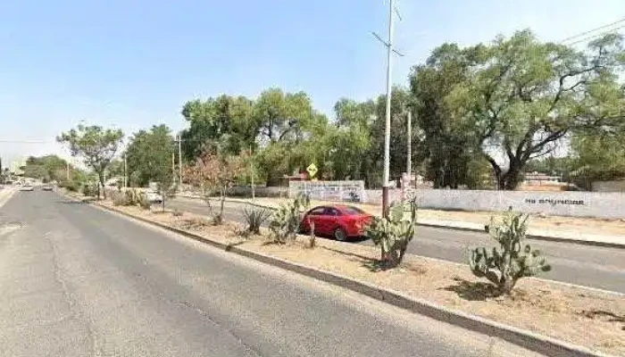 Electrica La Barda Abierto Ahoradeg - Acolman de Nezahualcóyotl