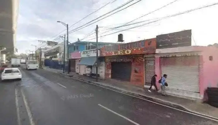 Electrica Leo Cerca De Mi - Iztapalapa, Ciudad de México