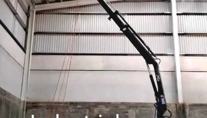 Electrica Max Del Propietario - Heroica Cdad. de Huajuapan de León