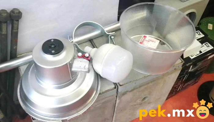 Electrica Max Videos - Heroica Cdad. de Huajuapan de León