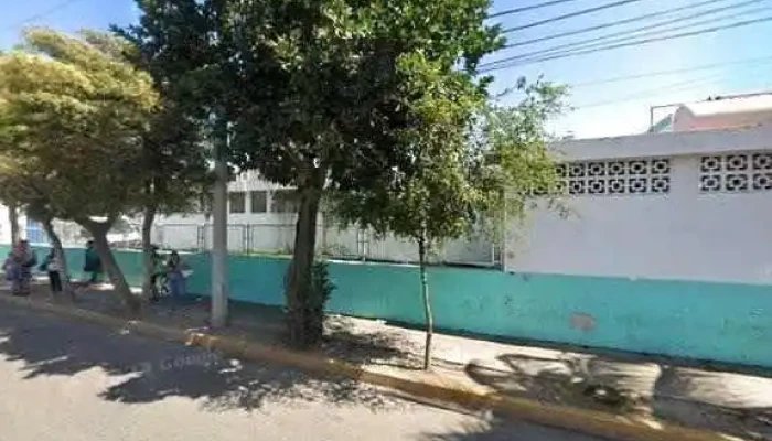 Electrica Monroy Catalogo - Benito Juárez