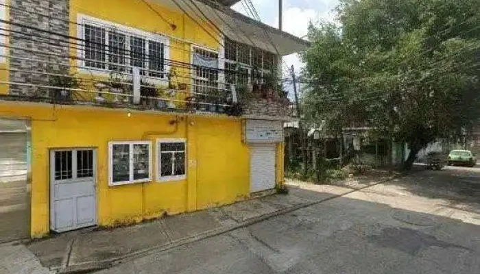 Electrica Rg Cerca De Mi - San Juan Bautista Tuxtepec