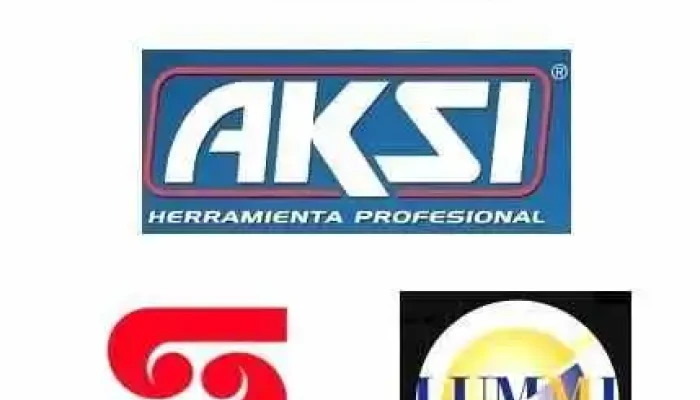 Electrica Santa Ana De Toluca Sa De Cv -  Del Propietario - Toluca de Lerdo
