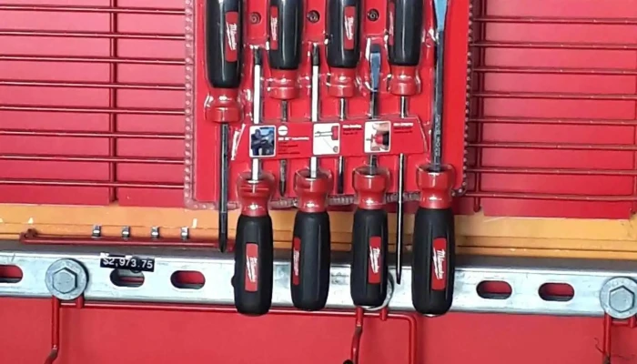 Electrica Sensa Comentarios - Culiacán Rosales