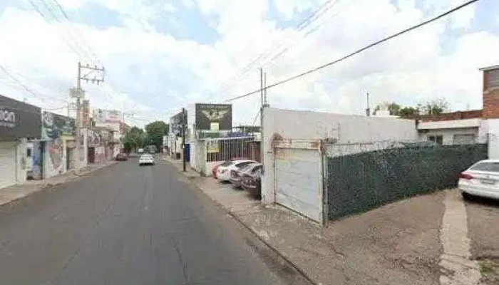 Electrica Sensa Comentariosdeg - Culiacán Rosales