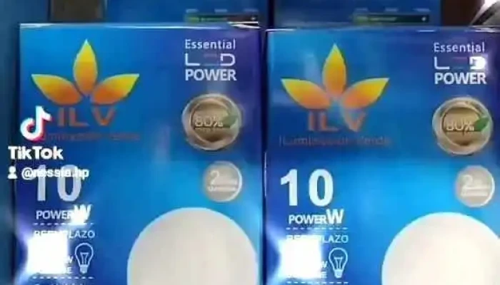 Electrica Snfrancisco Videos - Chimalhuacán