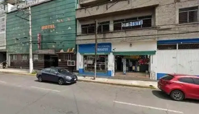 Electrica Tesla Videosdeg - Ecatepec de Morelos