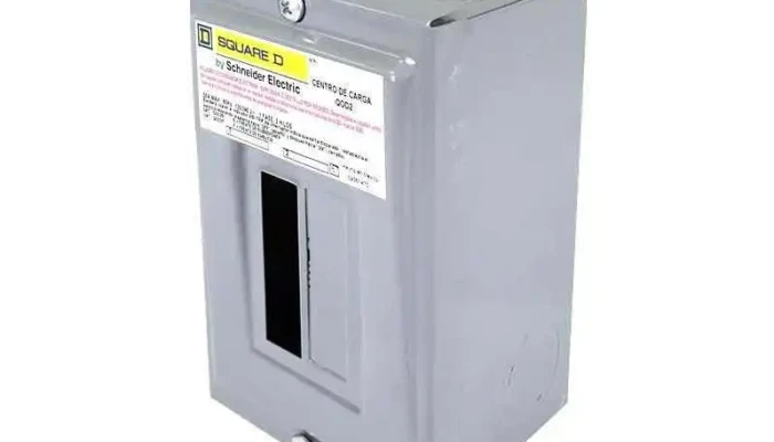 Electrica Total -  Del Propietario - Poncitlán