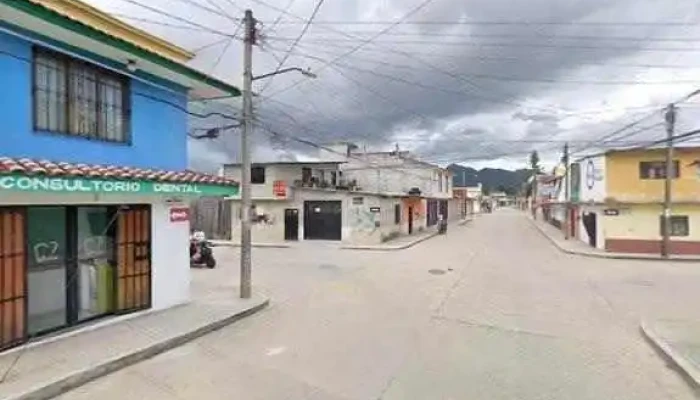 Electrica Y Electronica Homevip Promociondeg - San Cristóbal de las Casas