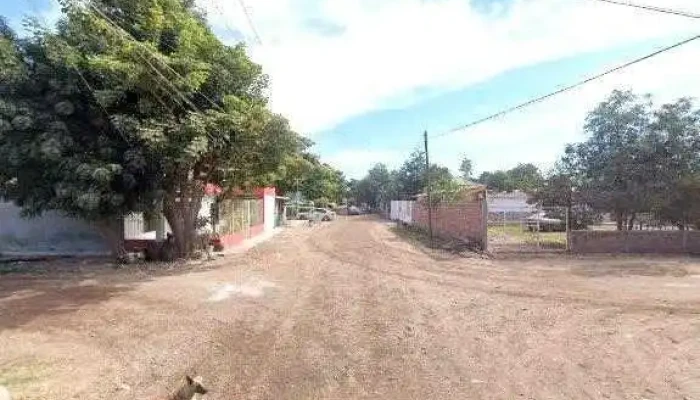 Electrica Zamarripa -  Fotos - Guasave