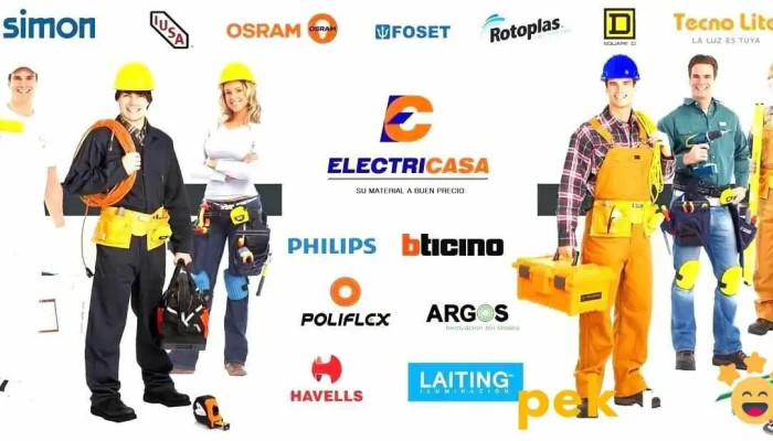 Electricasa -  Del Propietario - Huixquilucan de Degollado