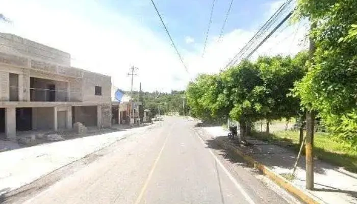 Electricerr Cerrajeriainstalacionesreparacion De Equipos Del Jardin Puntajedeg - Zumpahuacán