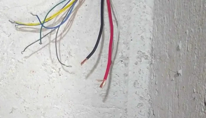 Electricidad En General -  Del Propietario - Venustiano Carranza, Ciudad de México