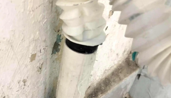 Electricidad Herreria Plomeria Y Pintura Glez Comentarios - Cdad. Nezahualcóyotl