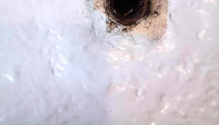 Electricidad Herreria Plomeria Y Pintura Glez Instagram - Cdad. Nezahualcóyotl