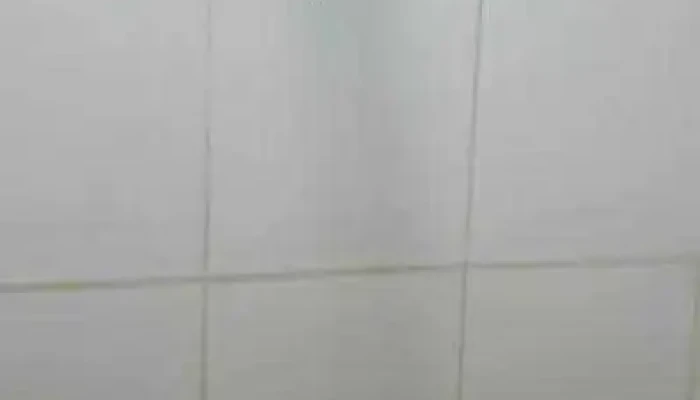 Electricidad Herreria Plomeria Y Pintura Glez Videos - Cdad. Nezahualcóyotl