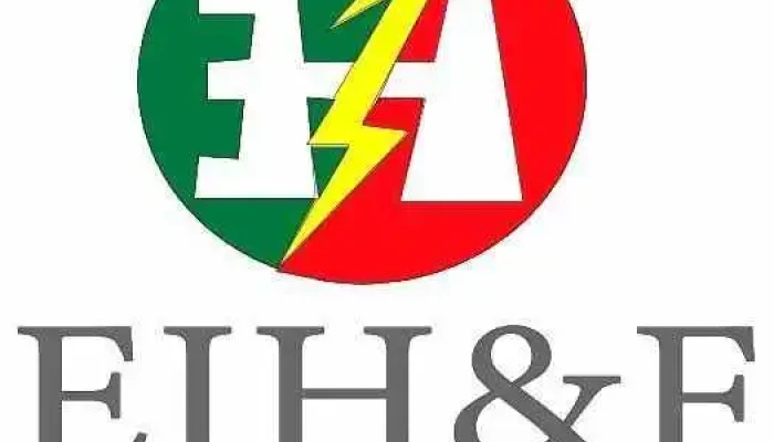 Electricidad Integral Hafid & Figueroa - Chapa De Mota