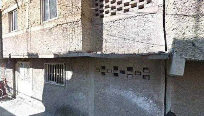 Electricidad Jato -  Comentariosdeg - Iztapalapa, Ciudad de México