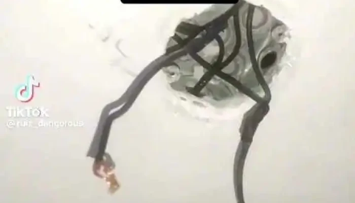 Electricidad Jato -  Videos - Iztapalapa, Ciudad de México