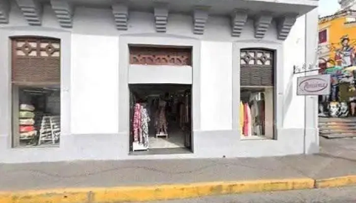 Electricidad Patino Abierto Ahora - Puerto Vallarta