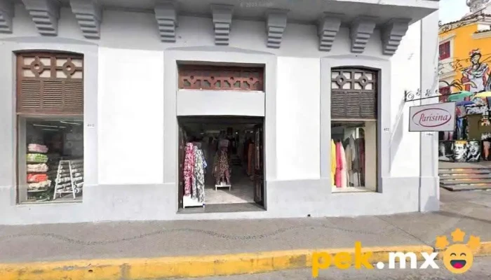 Electricidad Patiño - Puerto Vallarta