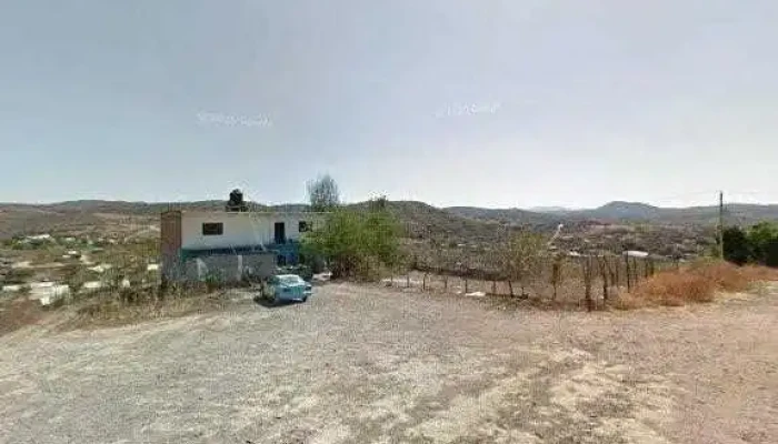 Electricidad Residencial -  Como Llegar - Tulcingo de Valle