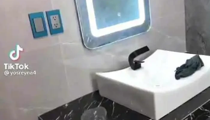 Electricidad Tovar -  Videos - Iztacalco, Ciudad de México