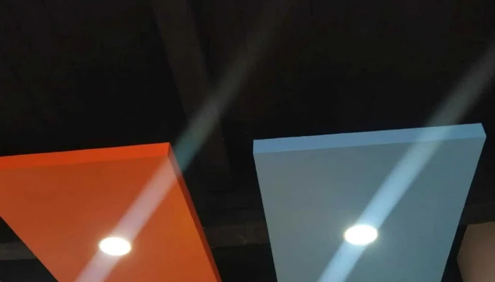 Electricidad Y Maaas -  Descuentos - Álvaro Obregón, Ciudad de México