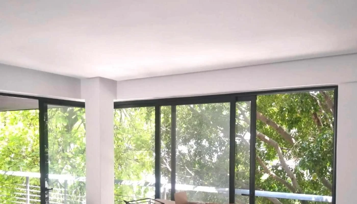 Electricidad Y Maaas -  Horario - Álvaro Obregón, Ciudad de México