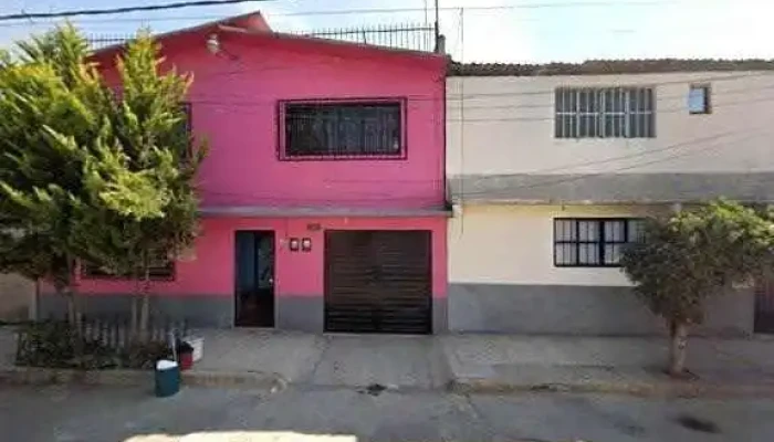 Electricidad Y Plomeria Cantera Preciosdeg - México