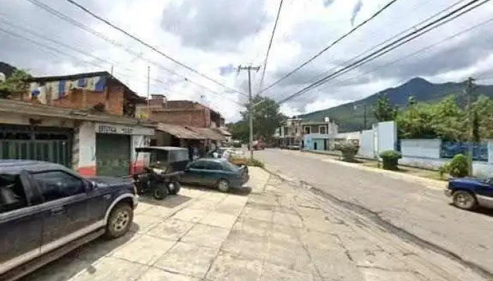 Electricidad Y Plomeria Descuentos - Cherán