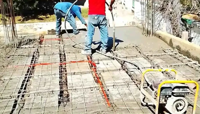 Electricidad Y Plomeria Mi Lindo Santa Cruz Del Propietario - Puebla