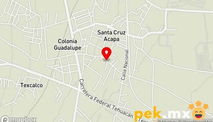 mapa de eléctricidad y plomería 