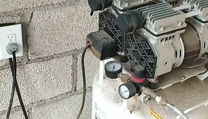Electricidad Y Plomeria Richy -  Del Propietario - Tlapa de Comonfort