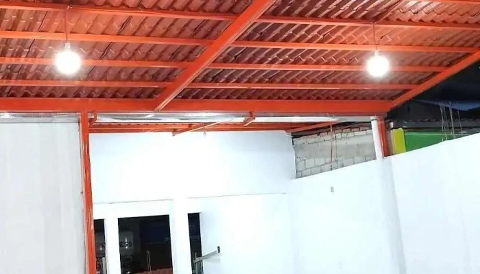 Electricidad Y Plomeria Richy -  Descuentos - Tlapa de Comonfort