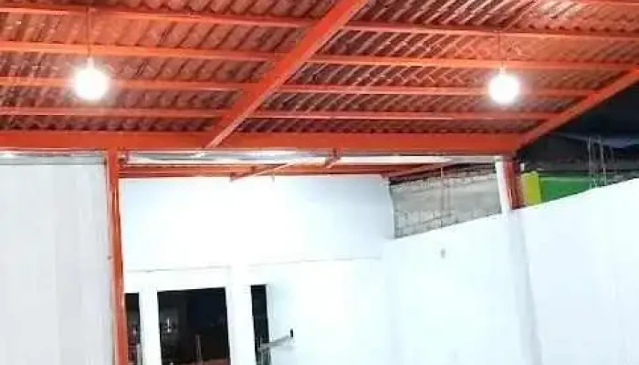 Electricidad Y Plomeria Richy - Tlapa De Comonfort