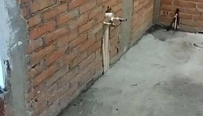 Electricidad Y Plomeria Richy -  Videos - Tlapa de Comonfort