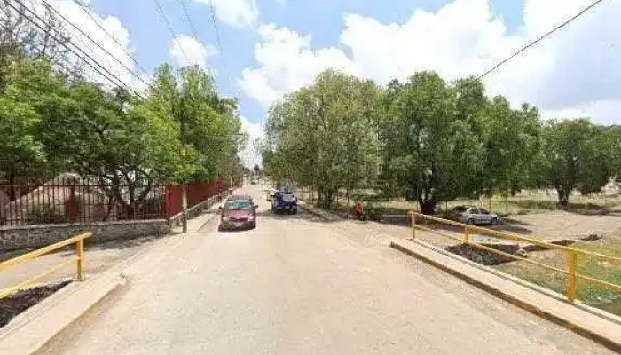 Electricidad Y Plomeria Rivera -  Comentariosdeg - Santa Rosa Jáuregui