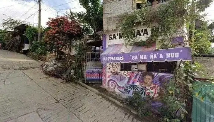 Electricidad Y Plomeria Shadai -  Instagramdeg - Pinotepa de Don Luis