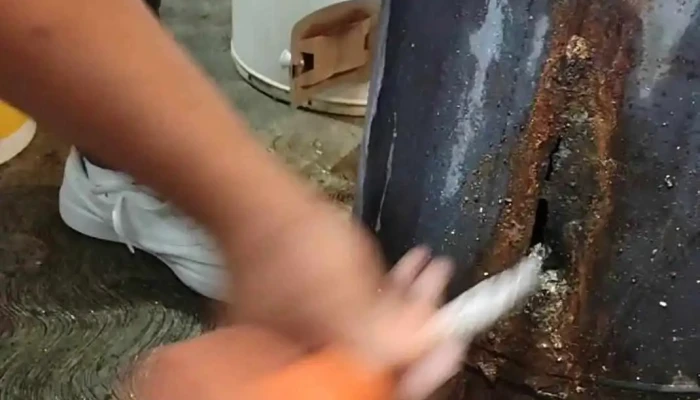 Electricidad Y Plomeria Videos - Álvaro Obregón, Ciudad de México