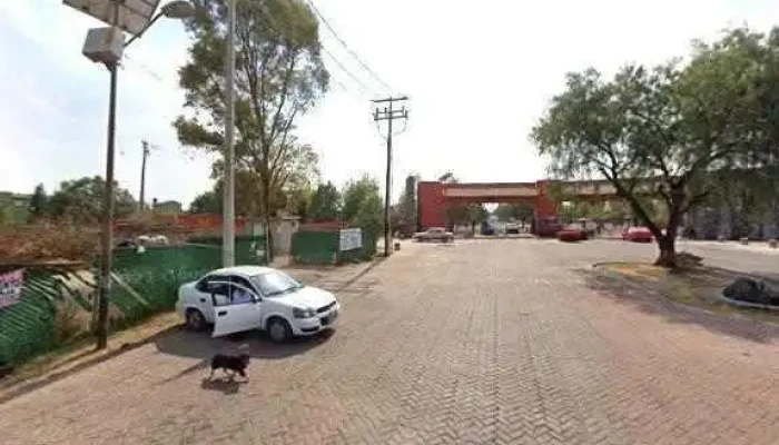Electricidad Y Plomeria Zona - Misión San Agustín