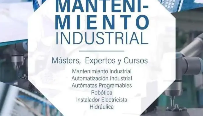 Electricidad Y Refrigeración Jc. - Cuautitlán Izcalli