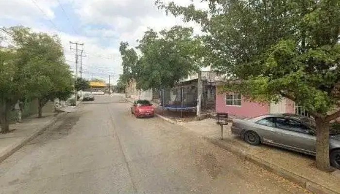 Electricidad Y Servicios Integrales -  Instagramdeg - Culiacán Rosales