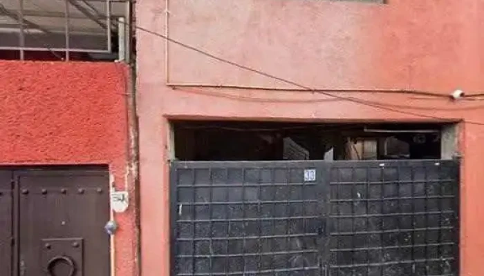 Electricista 24 Horas -  Abierto Ahoradeg - Coyoacán, Ciudad de México