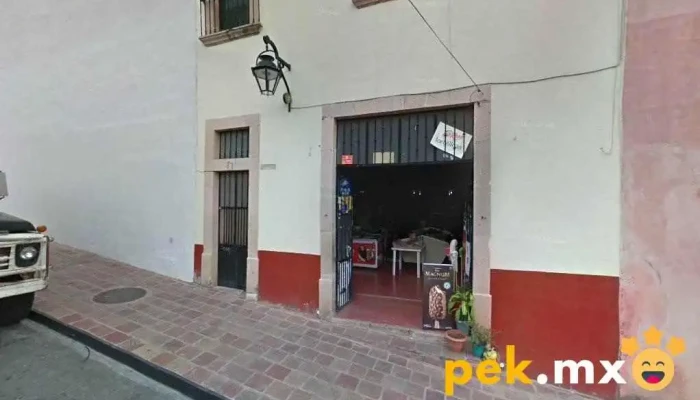 Electricista 24 hrs y mantenimiento - Morelia